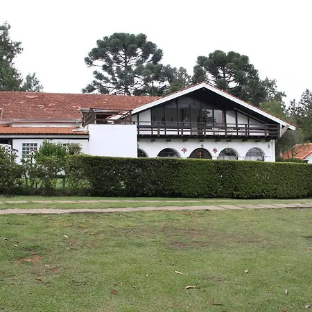 Pousada El Brujo-3